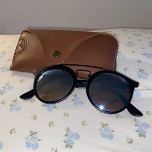 Ray-Ban Gatsby Sunglasses